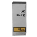 W 14  TM Shaik   BURBERRY for women